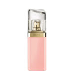 HUGO BOSS Ma Vie Pour Femme Eau de Parfum 30ml