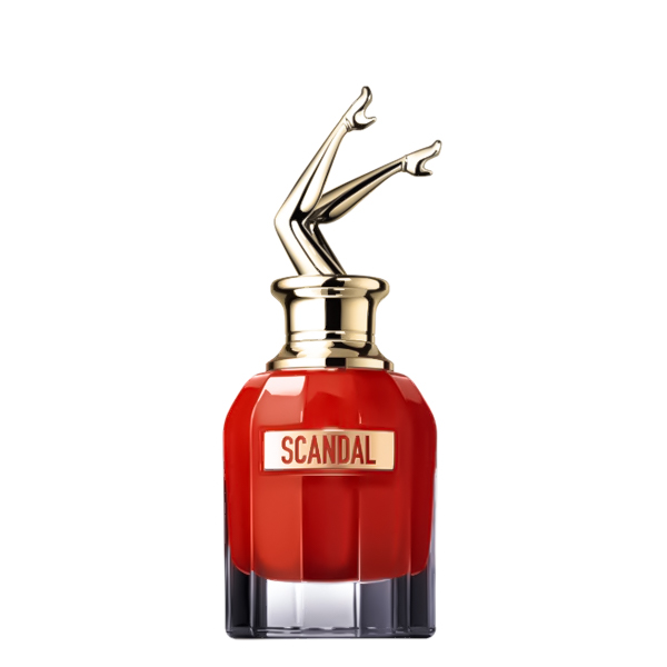 Jean Paul Gaultier Scandal Eau de Parfum Intense 50ml