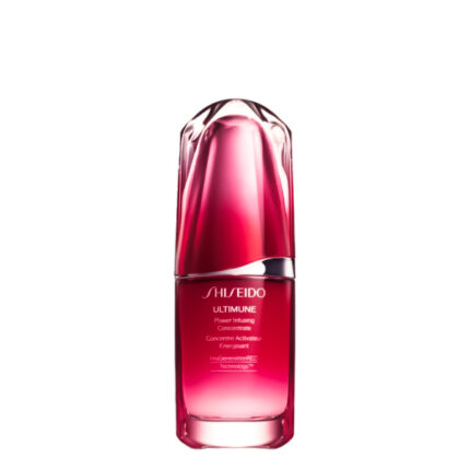 Shiseido Ultimune Power Infusing Concentrate Serum 30ml