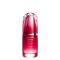 Shiseido Ultimune Power Infusing Concentrate Serum 30ml