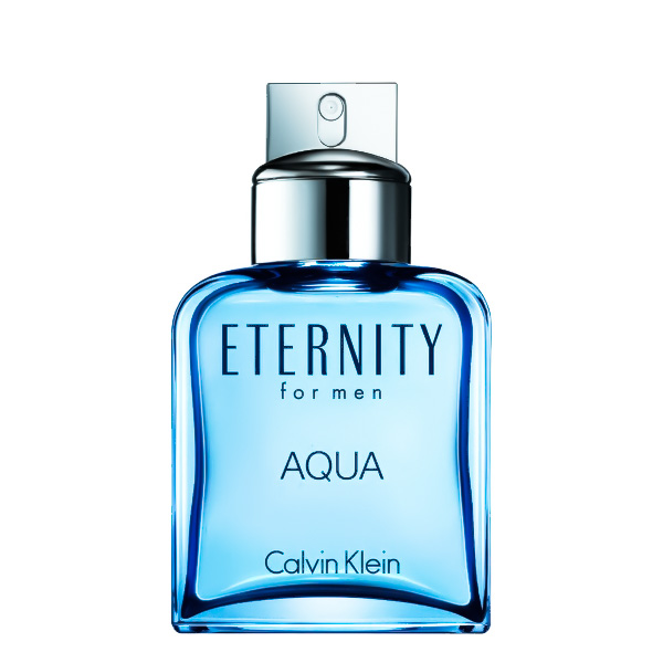 CALVIN KLEIN Eternity Aqua EdT 100ml
