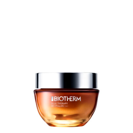BIOTHERM Blue Therapy Revitalize Day Cream 50ml