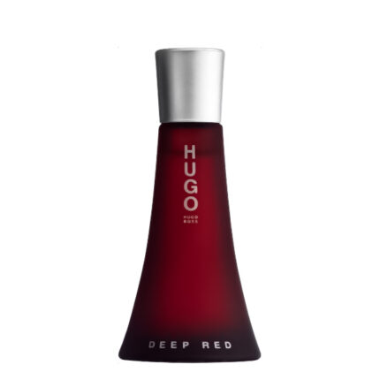 HUGO BOSS Deep Red Eau de Parfum 50ml