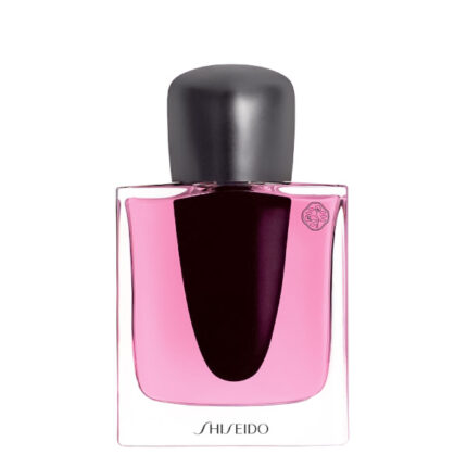 Shiseido Ginza Murasaki Eau de Parfum 50ml