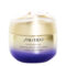 κρέμα προσώπου που αντισταθμίζει τις επιπτώσεις της γήρανσης και προσφέρει σύσφιξη και νεανική όψη Shiseido Vital Perfection Uplifting and Firming Cream 50ml