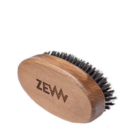 βούρτσα για γένια ZEW For Men The Bearded Man’s Brush