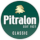 Αναζωογονητική λοσιόν ξυρίσματος με πικάντικο άρωμά Pitralon Original After Shave 100ml